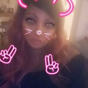 Meet your Posher, Sally